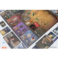 Настольная игра Lavka Games Дюна. Империя ДСИ001