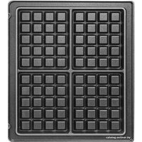 Сменная панель Redmond (Редмонд) RGP-09 для приготовления на гриле