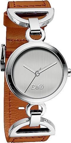 

Наручные часы Dolce&Gabbana DW0728