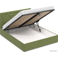 Кровать Moon Family 1255 К004487 140x200