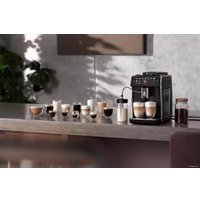 Кофемашина Saeco GranAroma SM6480/00
