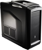 Cooler Master CM Storm Scout II Black (SGC-2100-KWN1)