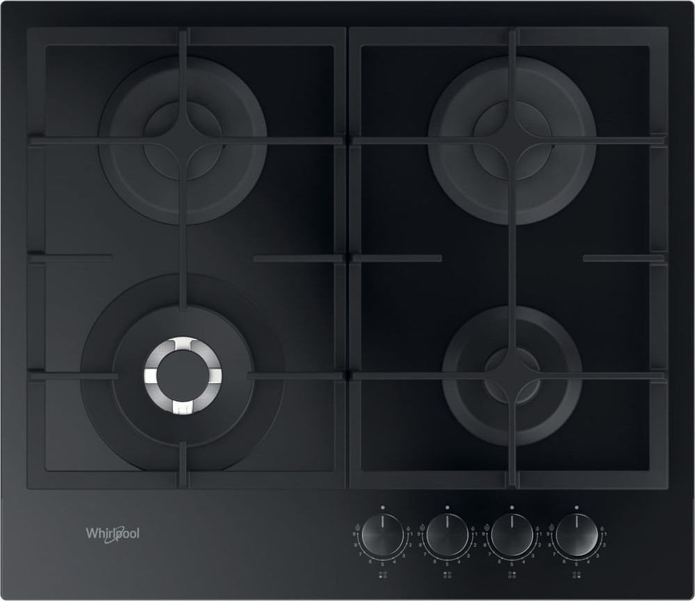 

Варочная панель Whirlpool GOFL 629/NB1