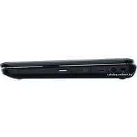 Ноутбук HP Pavilion g6-1260er (A4C69EA)