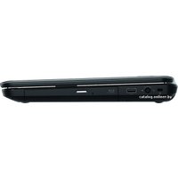 Ноутбук HP Pavilion g6-1322sr (B2A23EA)