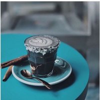 Набор стаканов для воды и напитков Duralex Picardie Grey 1027HB06C1111