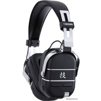 Наушники Boss Waza Air