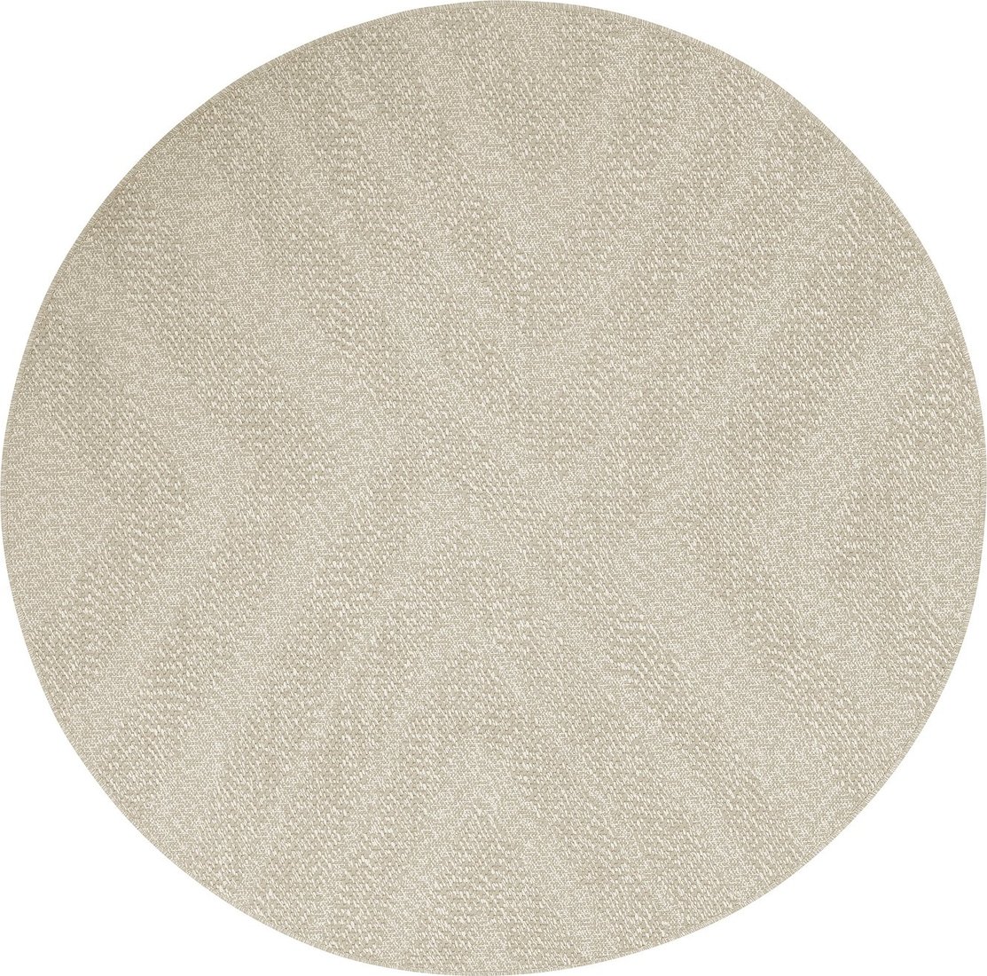 Ковер для жилой комнаты Ikea Fullmakt 30573120 130 см