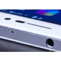 Телефон Huawei Ascend P7-L10