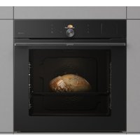 Электрический духовой шкаф Gorenje BFS6148B