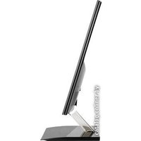 Монитор LG E2360V