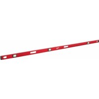 Уровень строительный Milwaukee I-Beam магнитный 4932478567