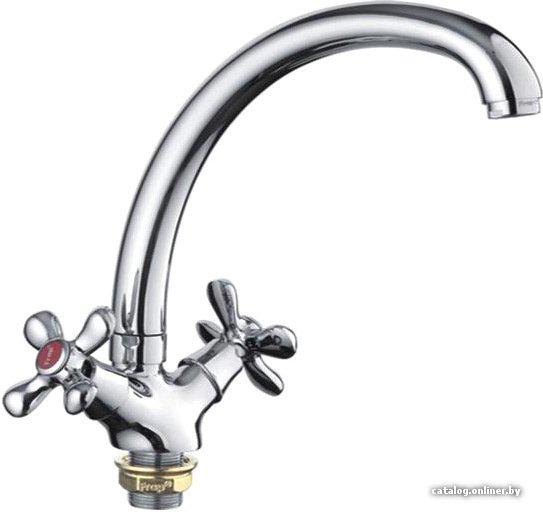 Смеситель FRAP H731 F42731-B