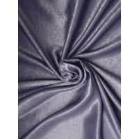 Комплект штор Велес Текстиль Классик 150YJ16-10 (150x250)