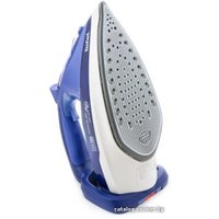 Утюг Tefal FV9630