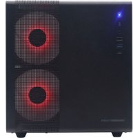 Компьютер Raskat Strike 520 Strike520211457