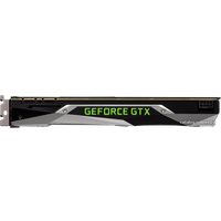Видеокарта MSI GeForce GTX 1080 8GB GDDR5X [GTX 1080 FOUNDERS EDITION]