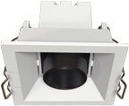 

Точечный светильник Arlight MS-ORIENT-BUILT-TURN-TC-S67x67-3W Warm3000 031927