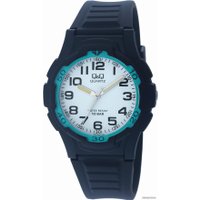 Наручные часы Q&Q VP84J008