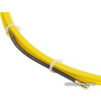 Протяжка кабельная PROconnect 47-1005-6 в Пинске