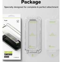 Защитное стекло Ringke Easy Slide 2шт для Oneplus 13S / 13T