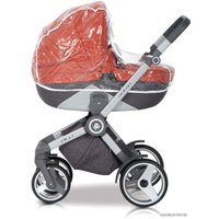 Универсальная коляска Expander Antari (2 в 1, 05 Malachit)