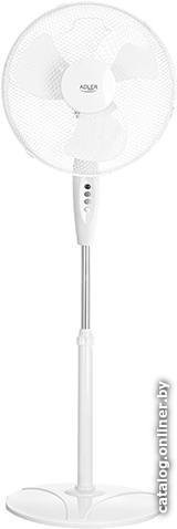 Вентилятор Adler AD 7323w