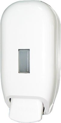 

Дозатор для жидкого мыла Белпласт с314-2830