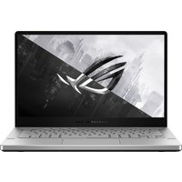 Игровой ноутбук ASUS Zephyrus G14 GA401II-BM112