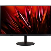 Игровой монитор Acer Nitro XV322QKV3bmiiphx UM.JX2EE.301