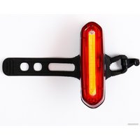 Велосипедный фонарь Sima-Land 9135316