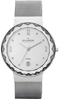 

Наручные часы Skagen SKW1058