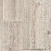 Линолеум IVC Basso Эджвуд 2 (3x6м)