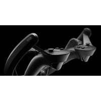 Контроллер движения Valve Index Controllers