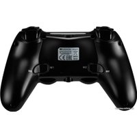 Геймпад Canyon GP-W5