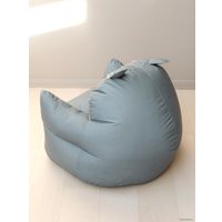 Пуфик DreamBag Енот L 39354