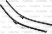 PWB650-H