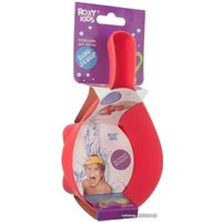 Ковшик для купания Roxy Kids Dino Scoop RBS-002-C