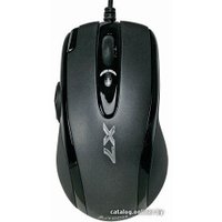 Мышь A4Tech X7-755FS
