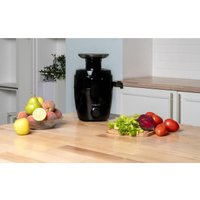 Соковыжималка Garlyn J-150