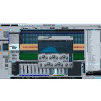  PreSonus iTwo