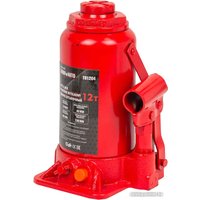 Бутылочный домкрат BaumAuto BM-T91204