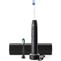 Электрическая зубная щетка Philips Sonicare 6500 HX7411/01