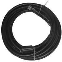 Шланг высокого давления Huter 71/5/24