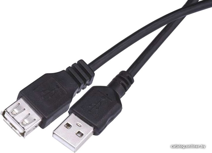 Кабель Emos SB7102