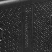 Чемодан Manfrotto ProLight Reloader Tough-55 LowLid MB PL-RL-TL55