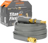 TitanFlex DWH 9126 (5/8