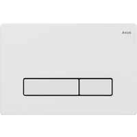 Панель смыва Axus 097HDW