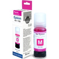 Чернила Revcol 6437 Key Lock для Epson 70 мл в Витебске