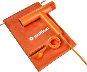 Фен Multinel CompactCare